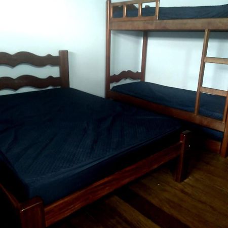 Flat Âncora Apartamento Cabo Frio Exterior foto