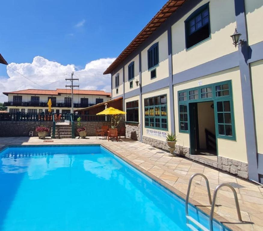 Flat Âncora Apartamento Cabo Frio Exterior foto