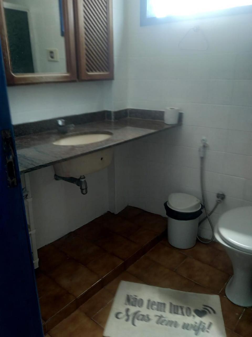 Flat Âncora Apartamento Cabo Frio Exterior foto