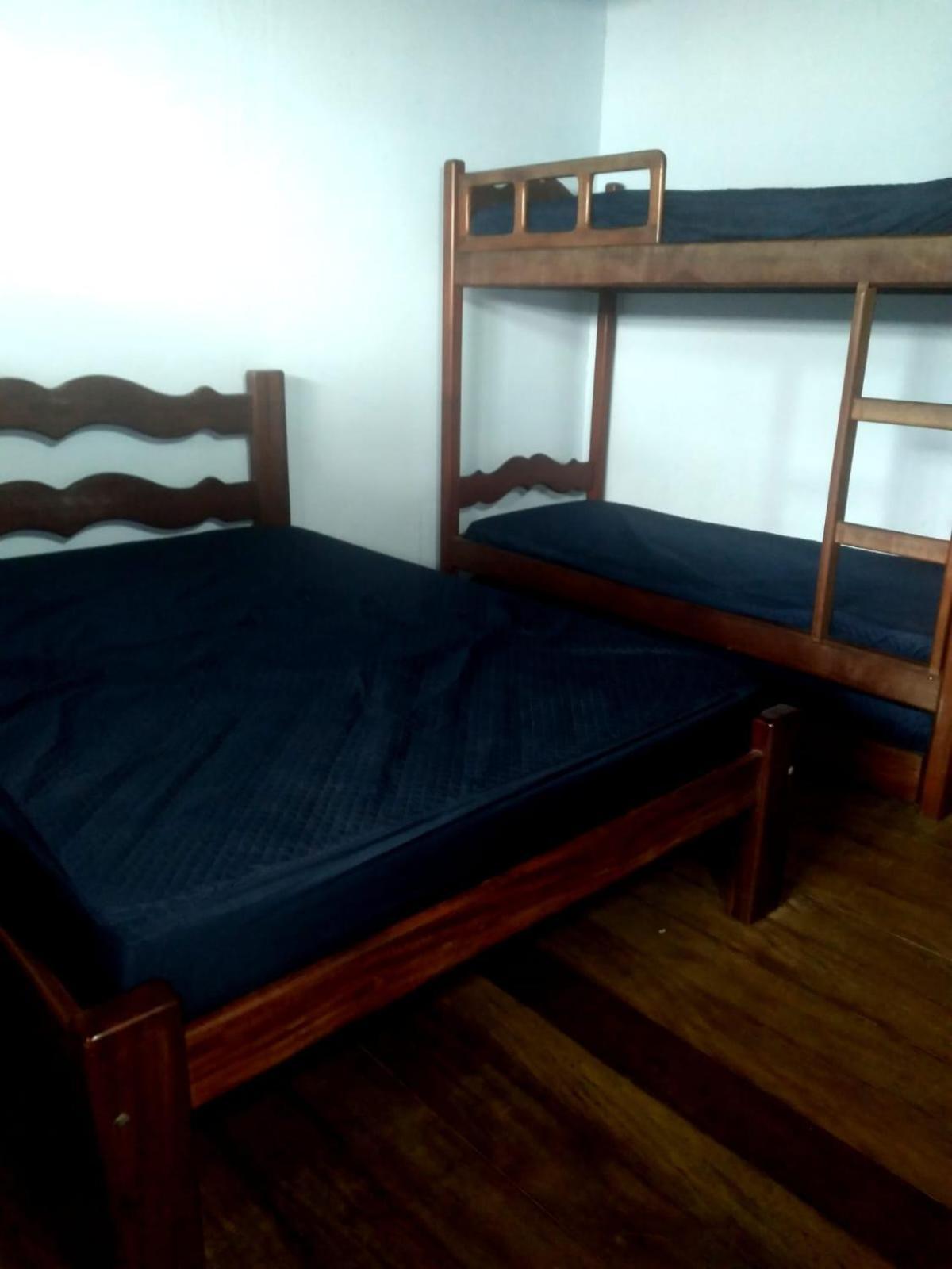 Flat Âncora Apartamento Cabo Frio Exterior foto